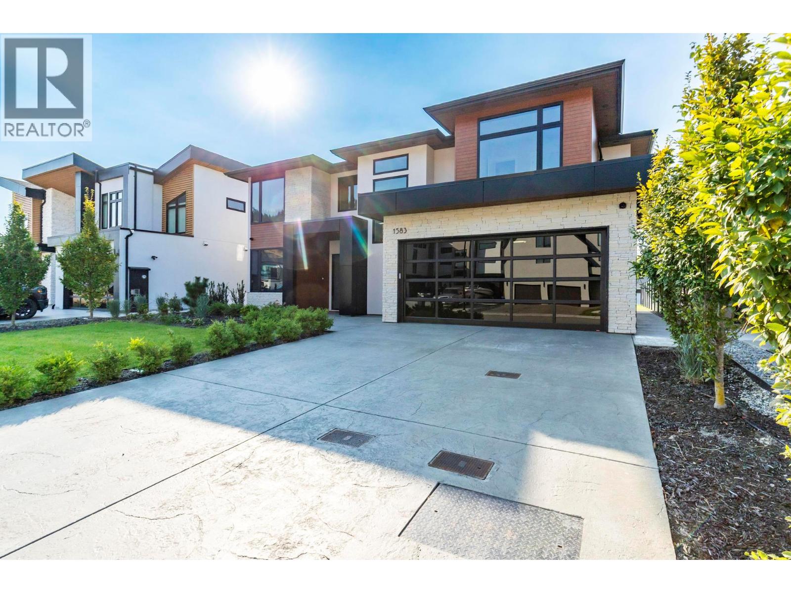 1583 Malbec Place, West Kelowna, British Columbia  V4T 3B5 - Photo 58 - 10364289