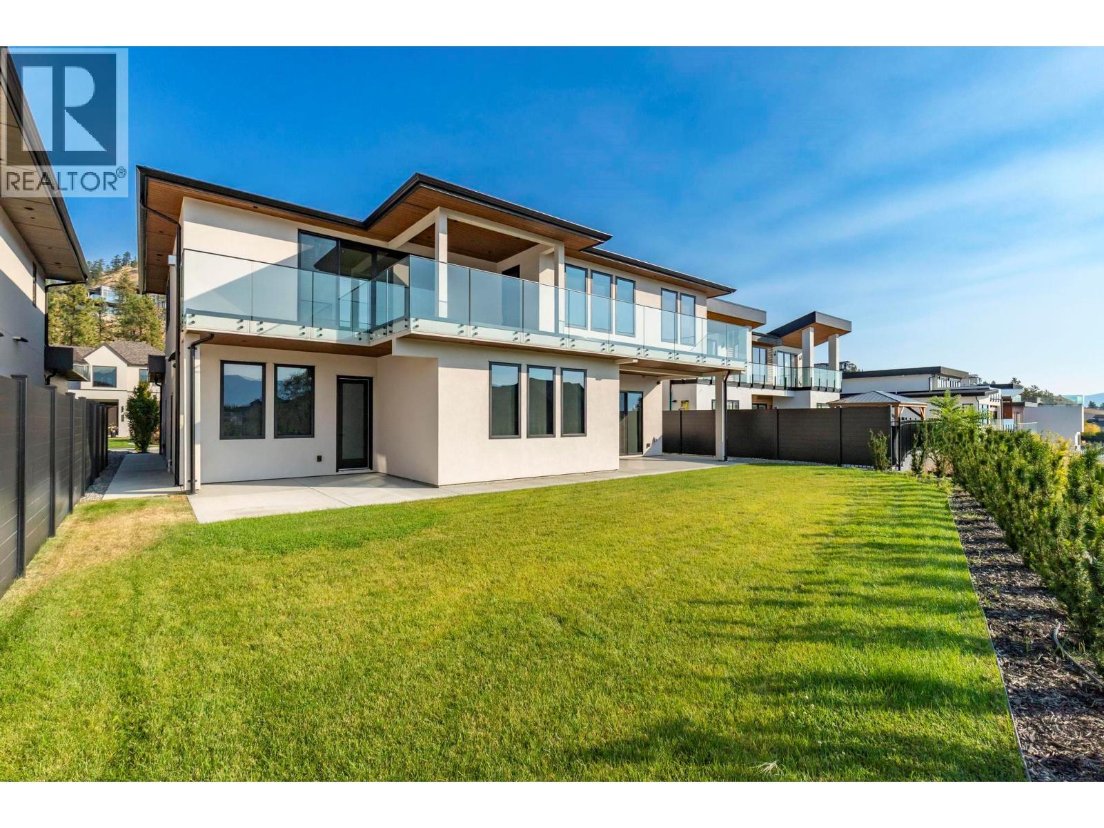 1583 Malbec Place, West Kelowna, British Columbia  V4T 3B5 - Photo 59 - 10364289