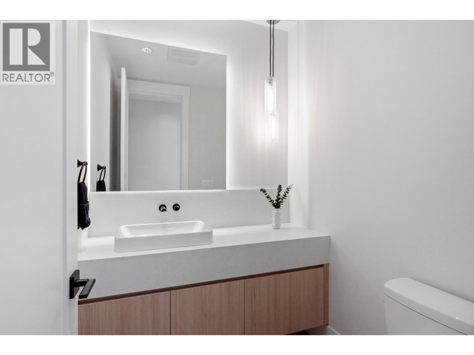 1583 Malbec Place, West Kelowna, British Columbia  V4T 3B5 - Photo 6 - 10364289