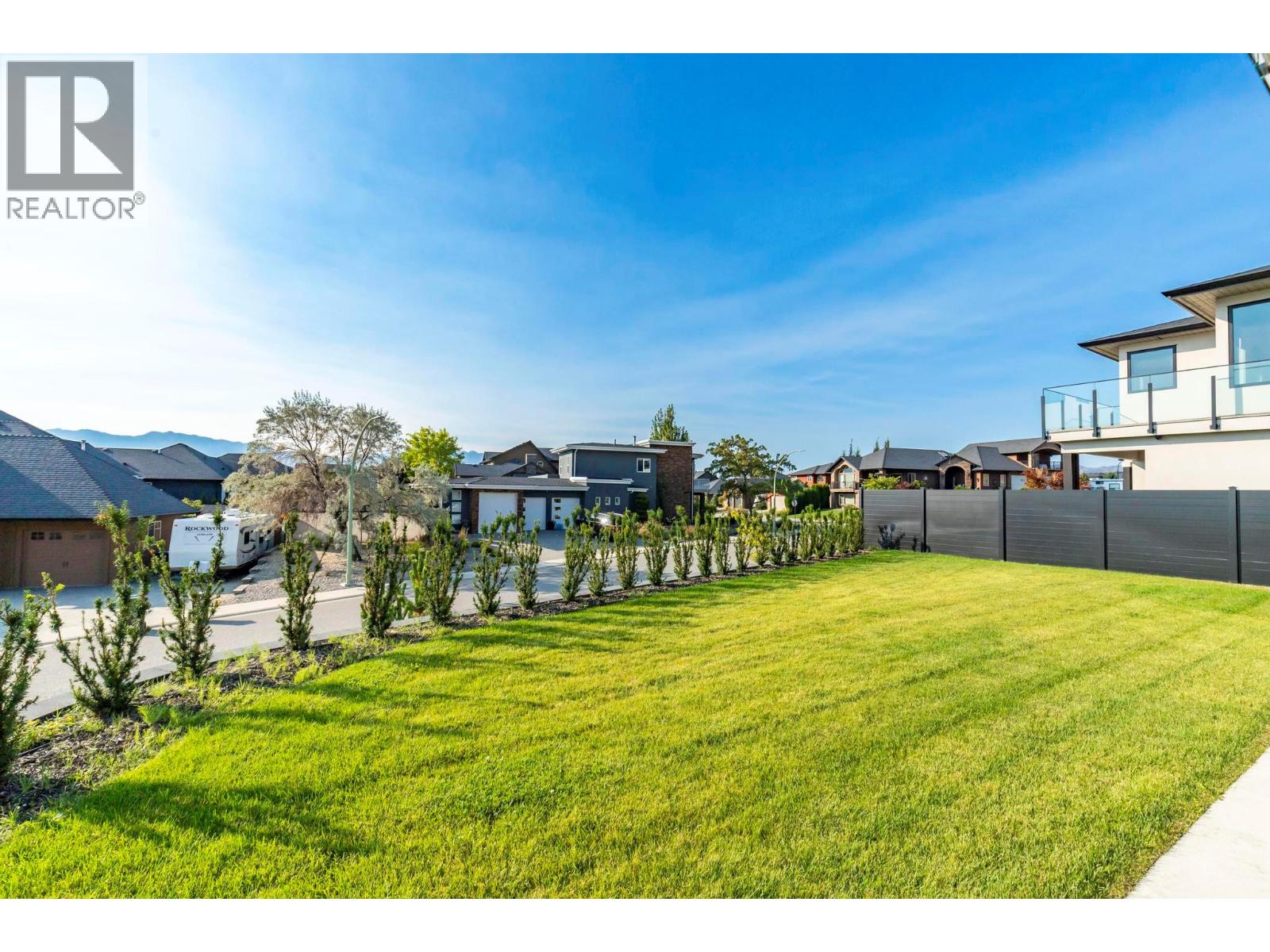 1583 Malbec Place, West Kelowna, British Columbia  V4T 3B5 - Photo 60 - 10364289