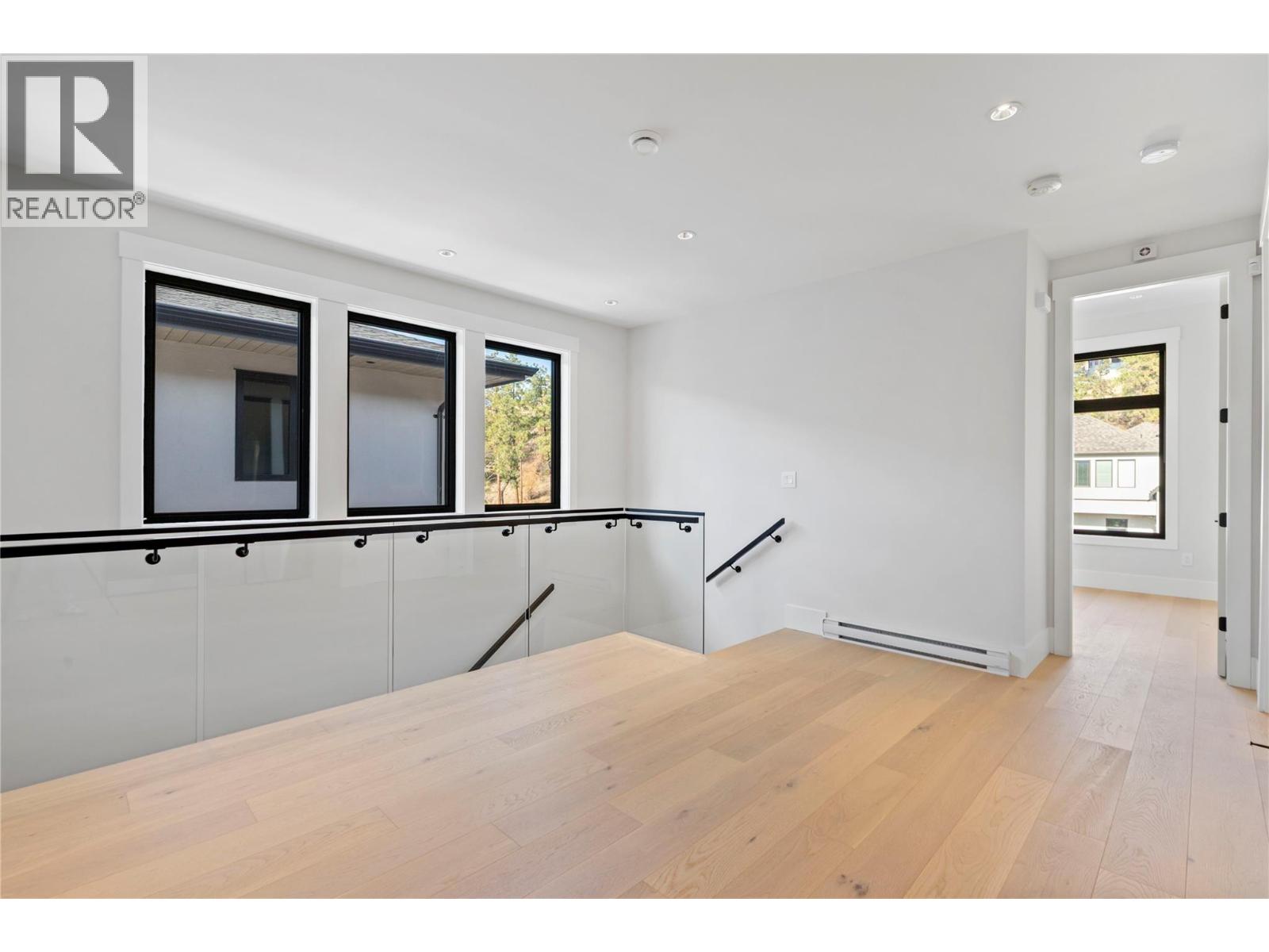 1583 Malbec Place, West Kelowna, British Columbia  V4T 3B5 - Photo 61 - 10364289