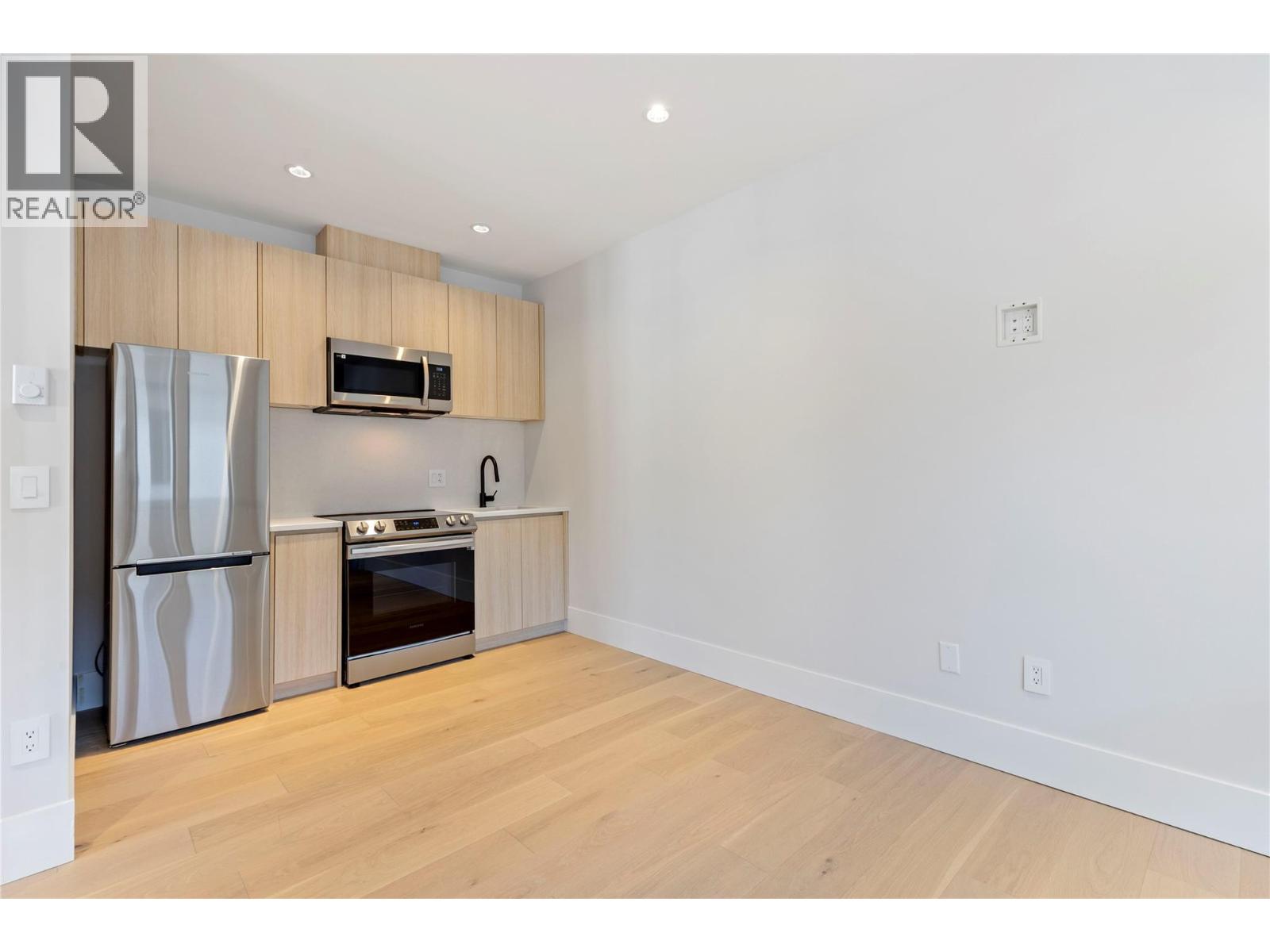 1583 Malbec Place, West Kelowna, British Columbia  V4T 3B5 - Photo 62 - 10364289