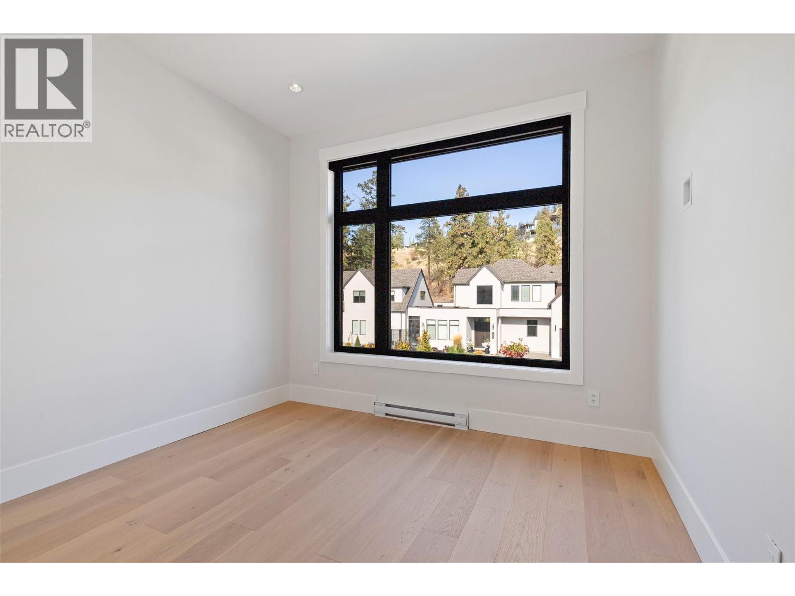 1583 Malbec Place, West Kelowna, British Columbia  V4T 3B5 - Photo 63 - 10364289