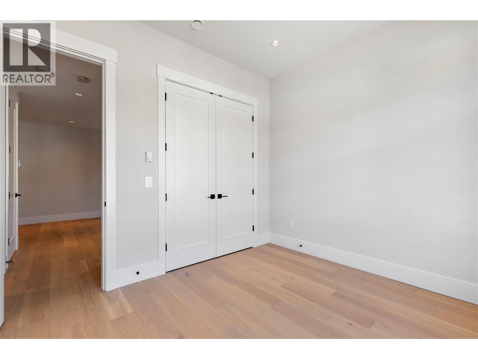 1583 Malbec Place, West Kelowna, British Columbia  V4T 3B5 - Photo 64 - 10364289