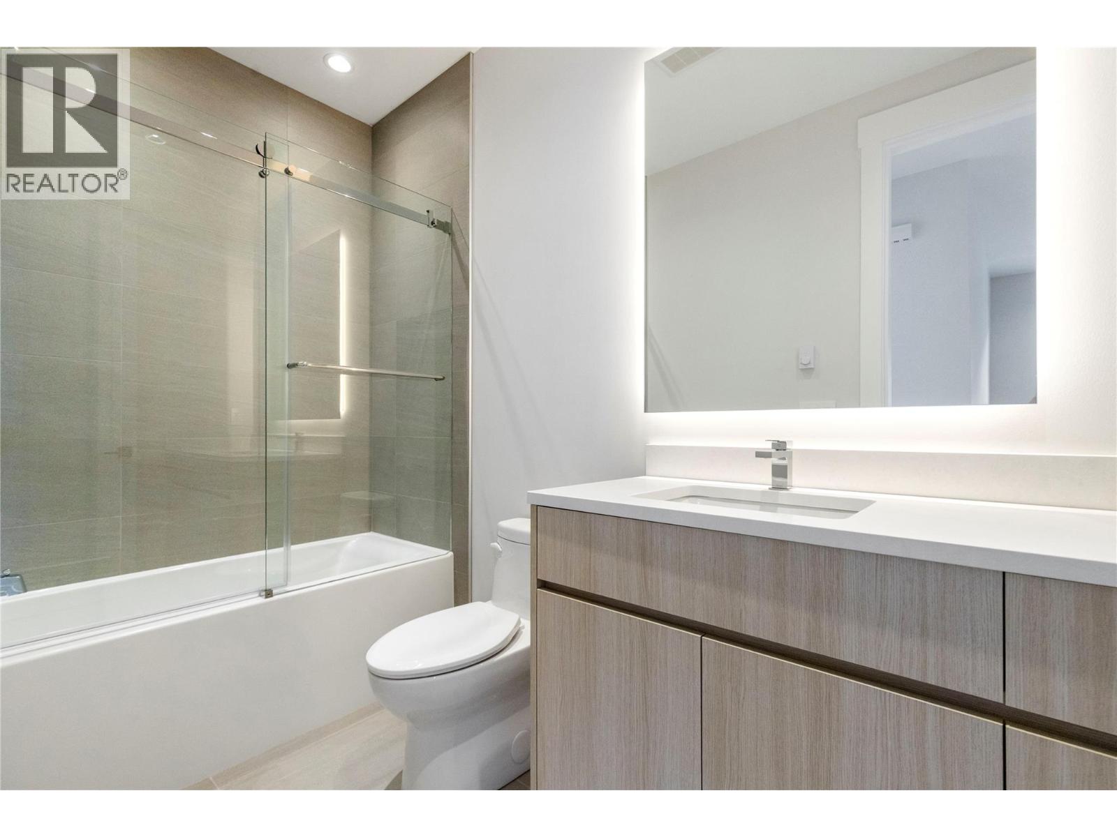 1583 Malbec Place, West Kelowna, British Columbia  V4T 3B5 - Photo 65 - 10364289