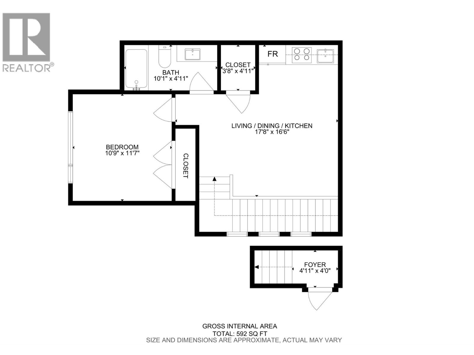 1583 Malbec Place, West Kelowna, British Columbia  V4T 3B5 - Photo 67 - 10364289