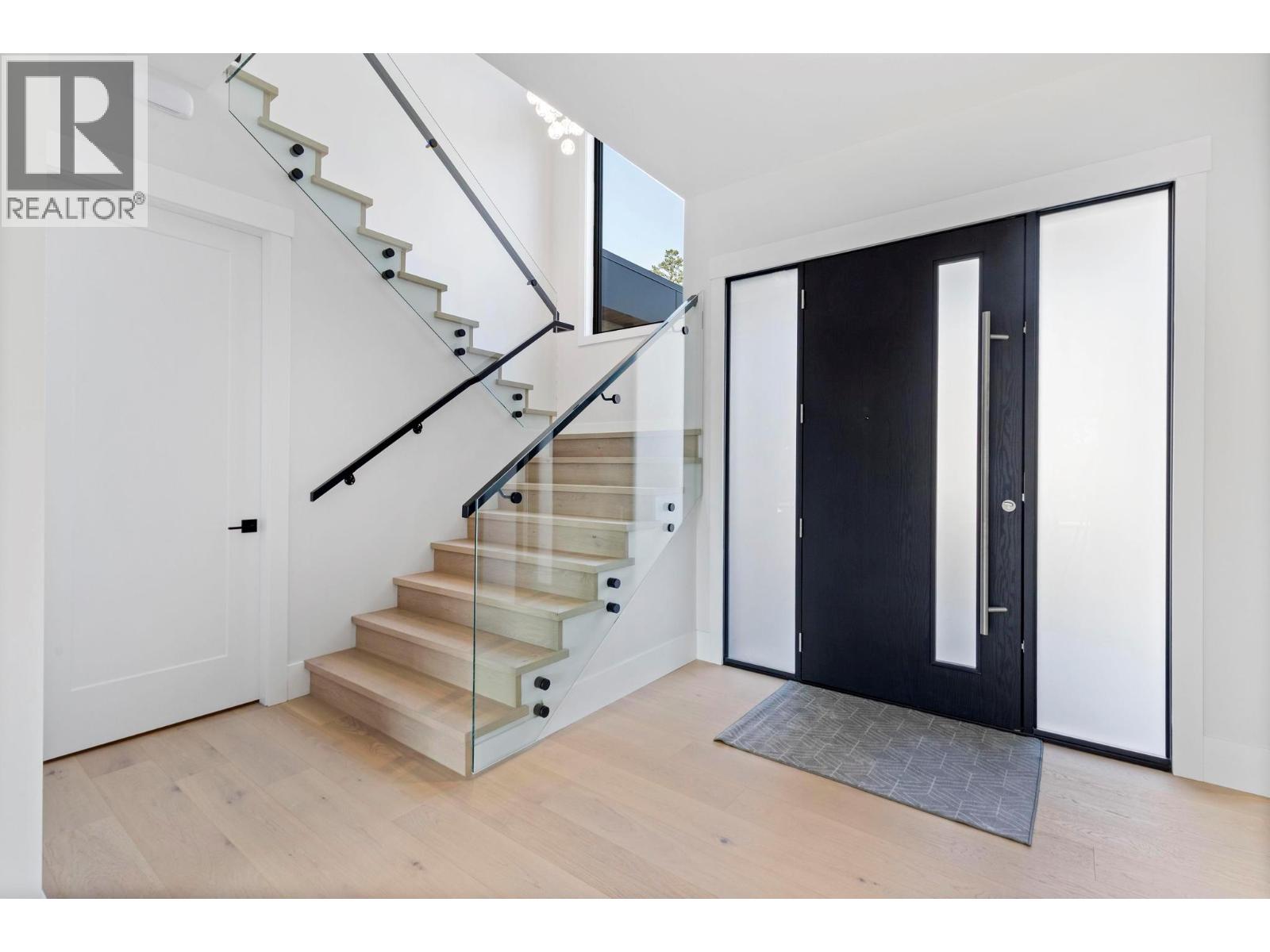 1583 Malbec Place, West Kelowna, British Columbia  V4T 3B5 - Photo 7 - 10364289