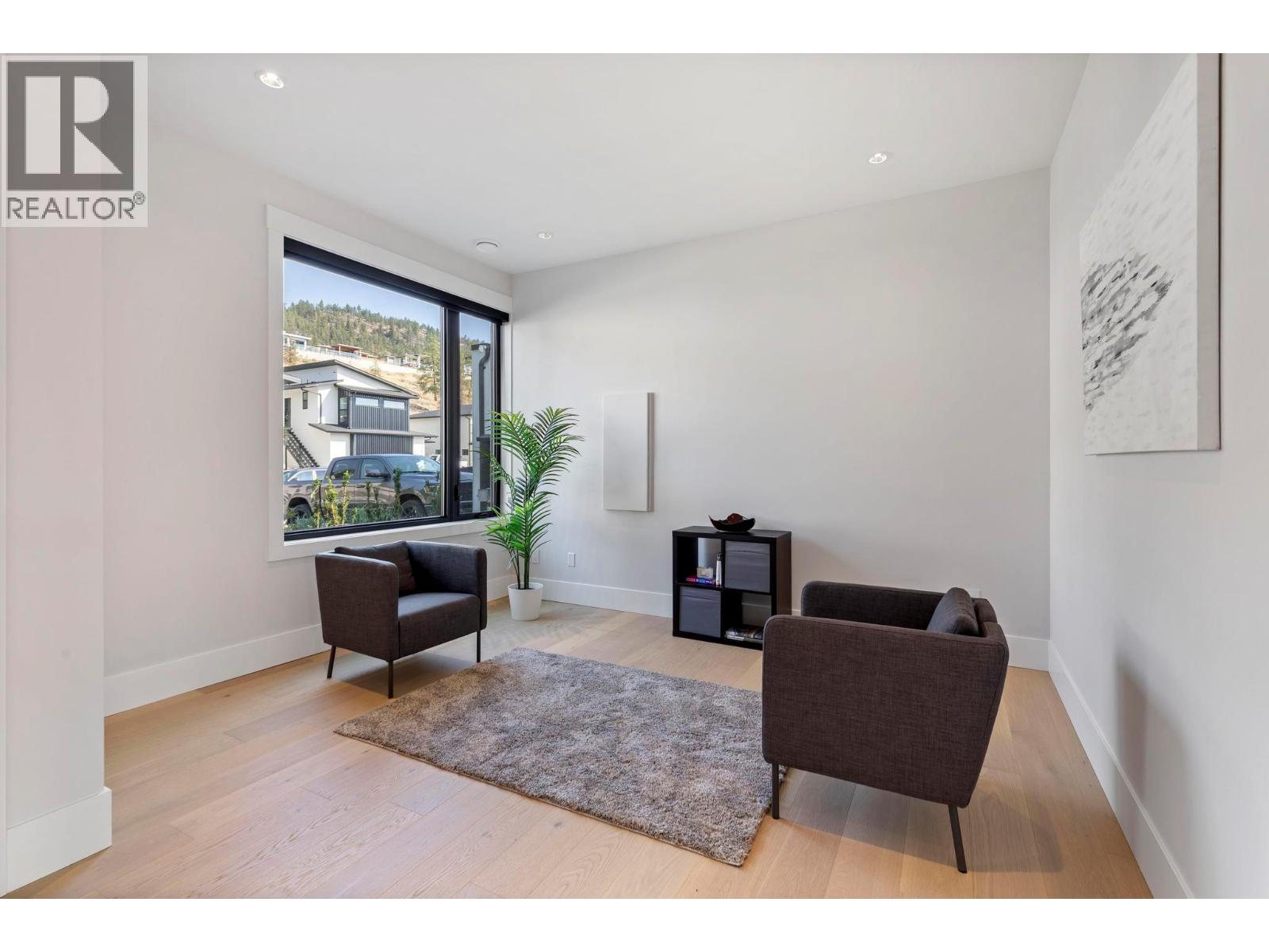 1583 Malbec Place, West Kelowna, British Columbia  V4T 3B5 - Photo 8 - 10364289