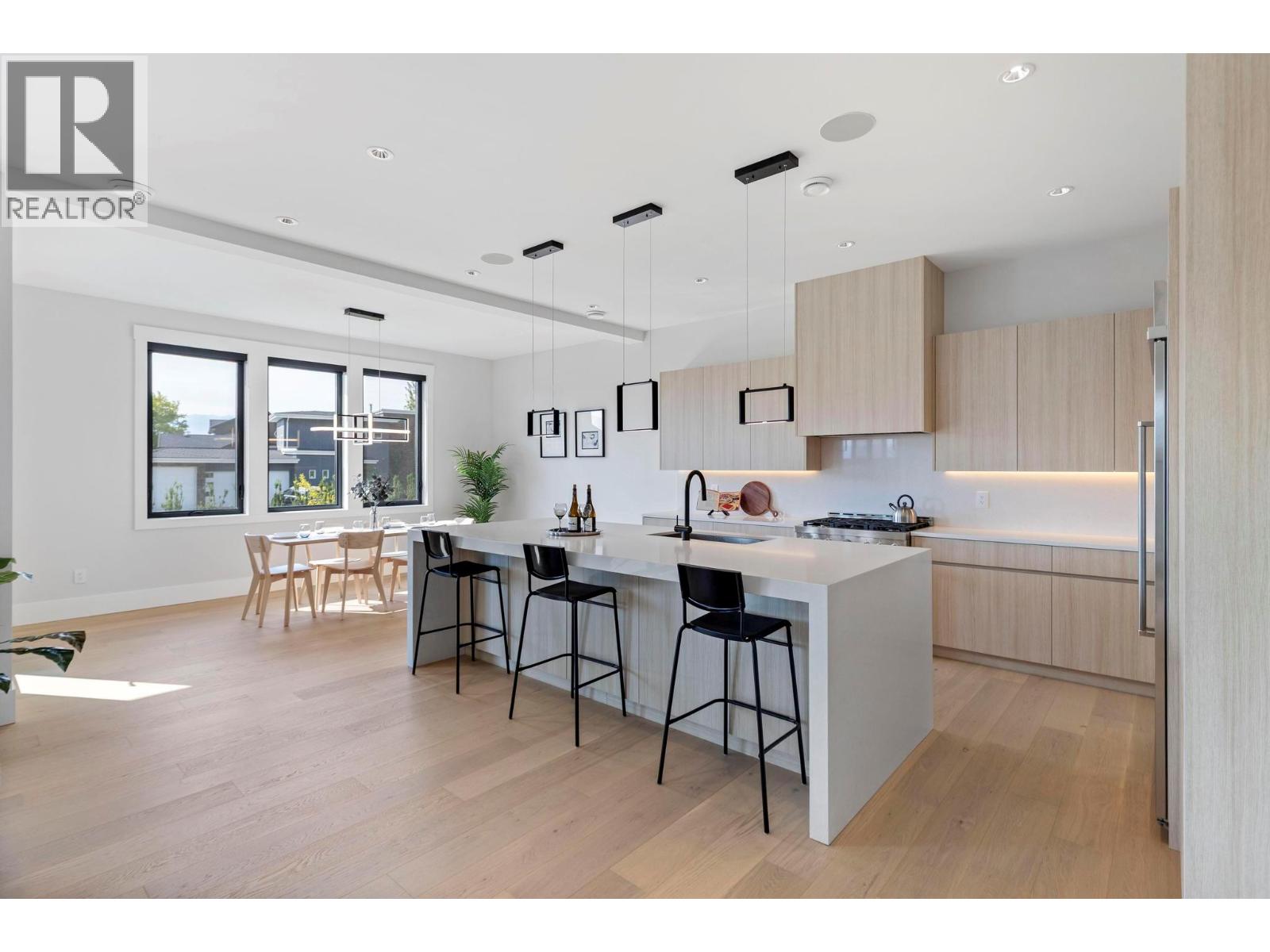 1583 Malbec Place, West Kelowna, British Columbia  V4T 3B5 - Photo 9 - 10364289