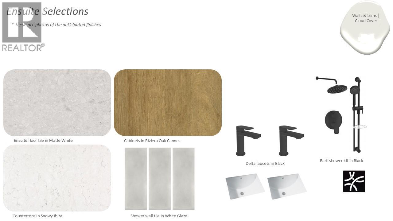 Lot 2 Black Forest Road Lot# 2, Big White, British Columbia  V1P 1P3 - Photo 11 - 10363602