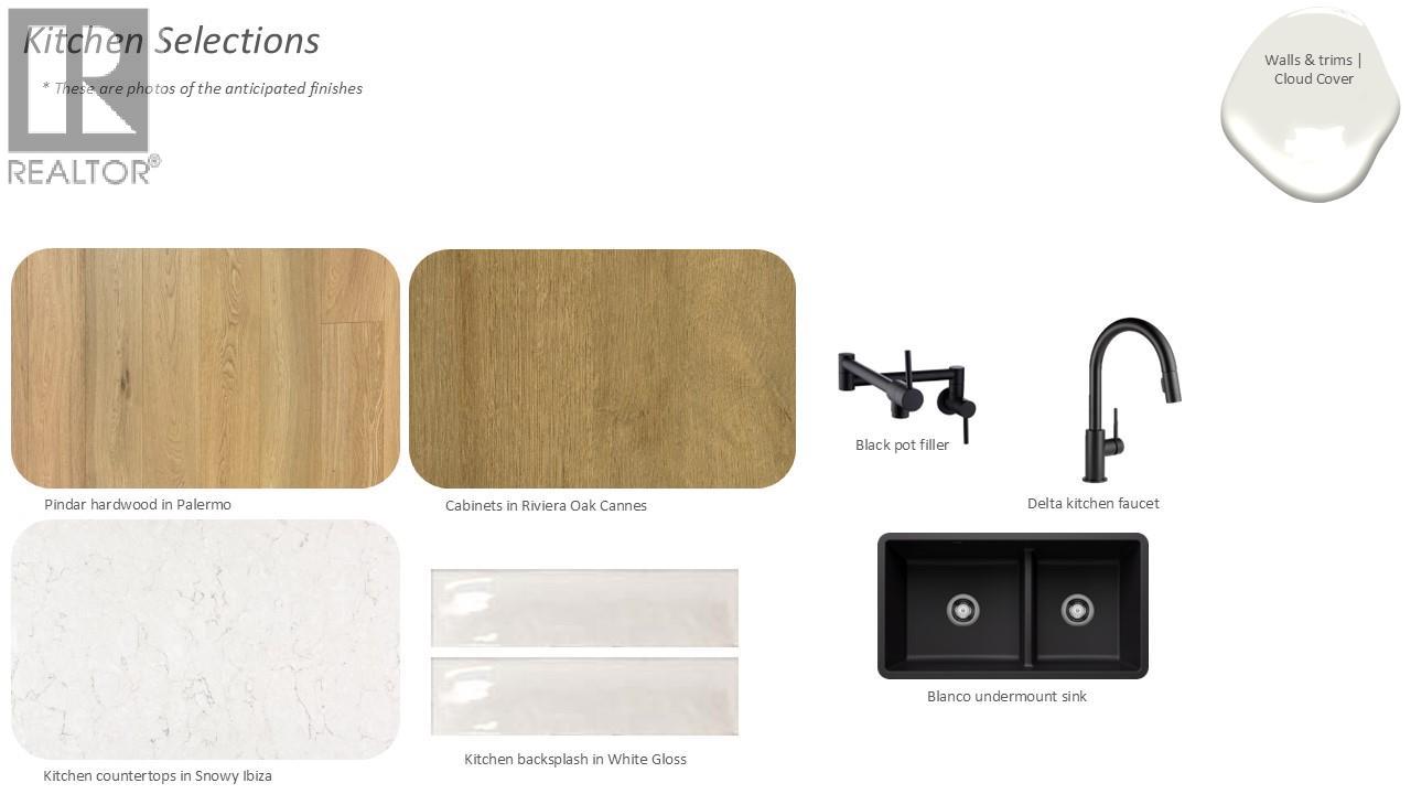 Lot 2 Black Forest Road Lot# 2, Big White, British Columbia  V1P 1P3 - Photo 14 - 10363602