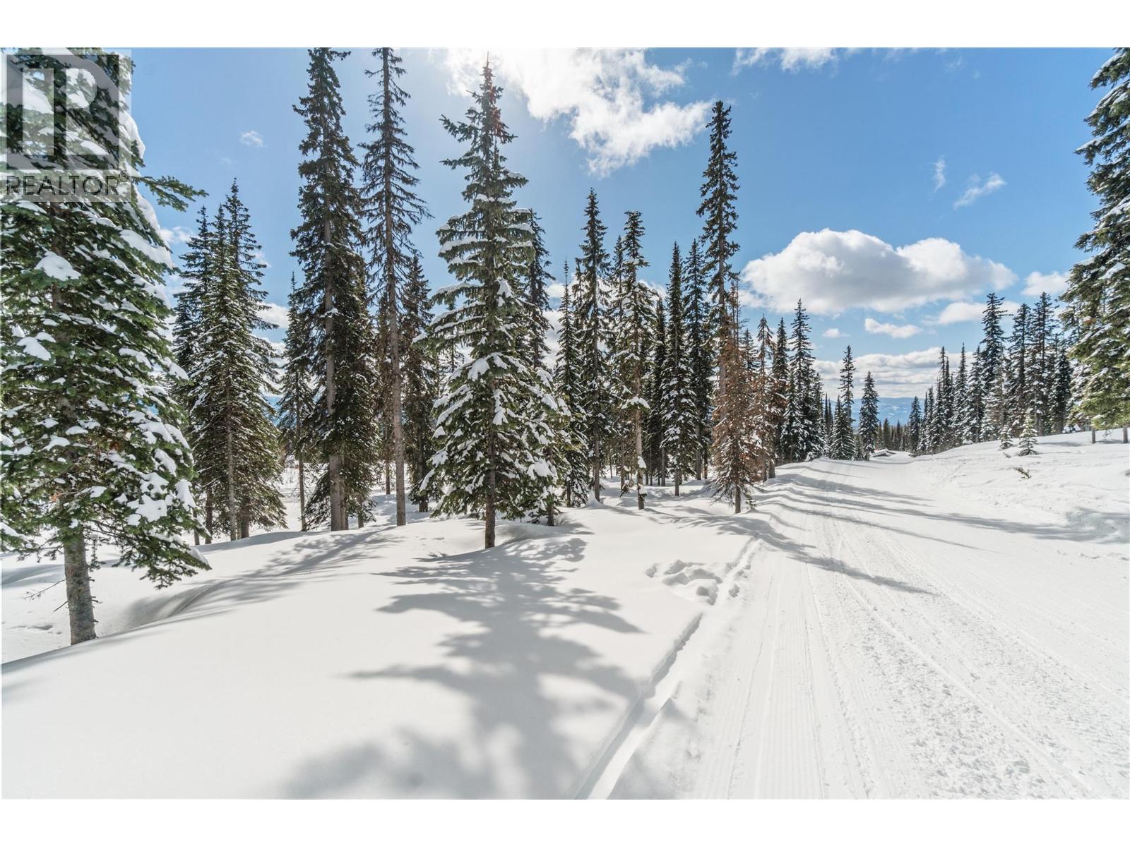 Lot 2 Black Forest Road Lot# 2, Big White, British Columbia  V1P 1P3 - Photo 3 - 10363602