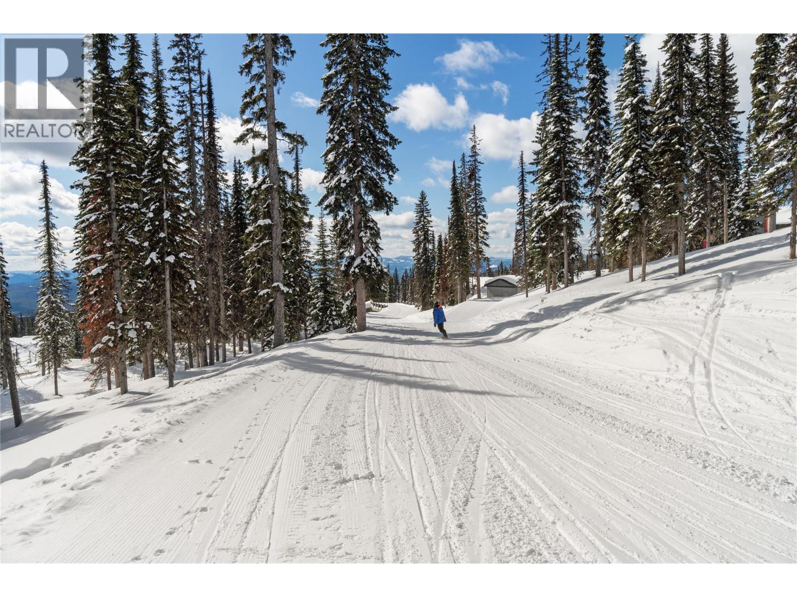 Lot 2 Black Forest Road Lot# 2, Big White, British Columbia  V1P 1P3 - Photo 4 - 10363602