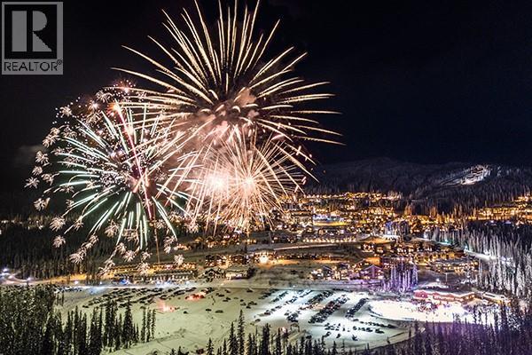 Lot 2 Black Forest Road Lot# 2, Big White, British Columbia  V1P 1P3 - Photo 7 - 10363602