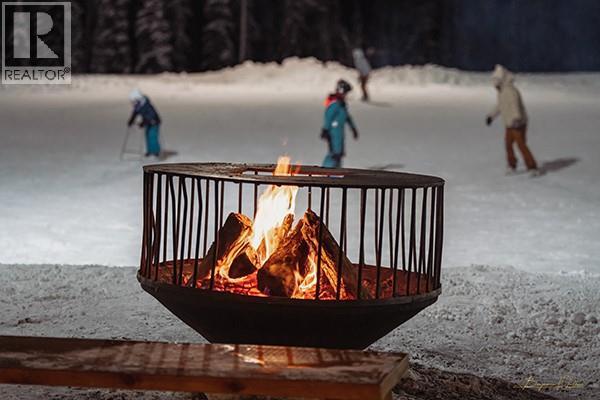 Lot 2 Black Forest Road Lot# 2, Big White, British Columbia  V1P 1P3 - Photo 8 - 10363602