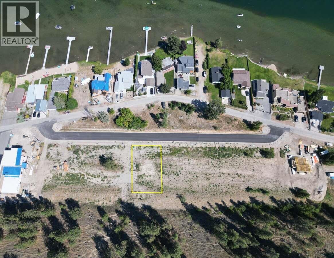 121 Alder Crescent, Kaleden, British Columbia  V0H 1K0 - Photo 1 - 10364439