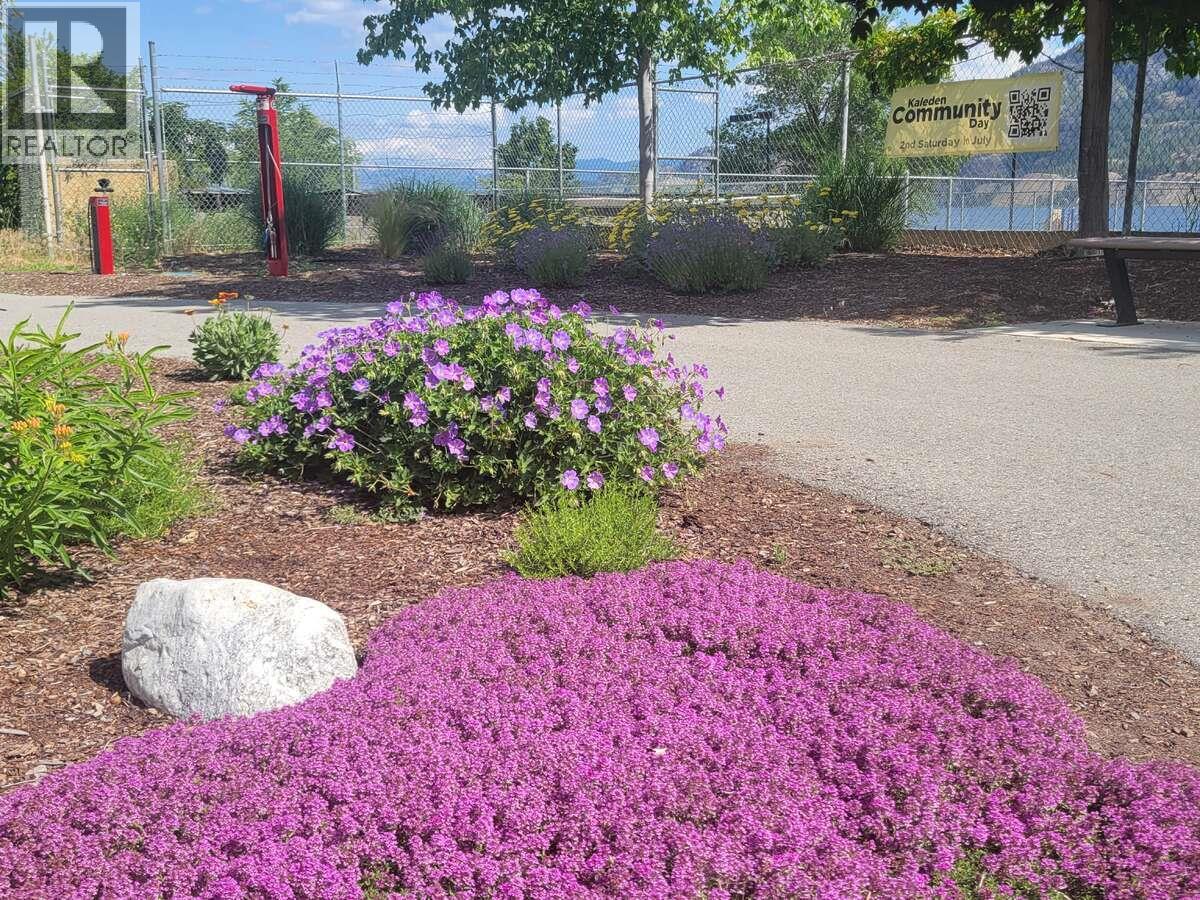 121 Alder Crescent, Kaleden, British Columbia  V0H 1K0 - Photo 10 - 10364439