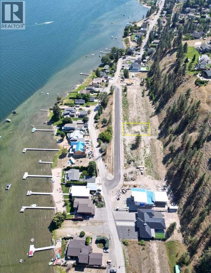 121 Alder Crescent, Kaleden, British Columbia  V0H 1K0 - Photo 2 - 10364439