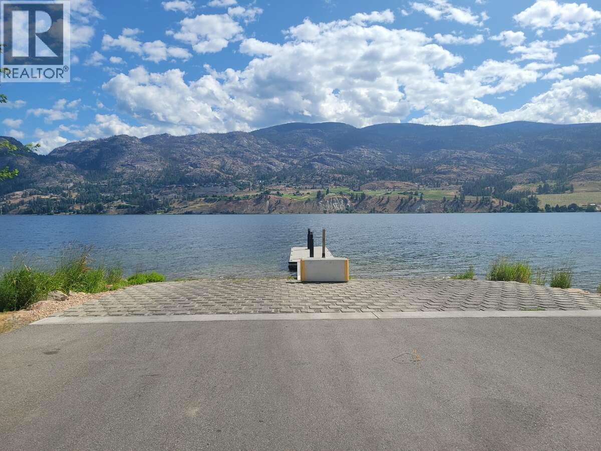 121 Alder Crescent, Kaleden, British Columbia  V0H 1K0 - Photo 7 - 10364439