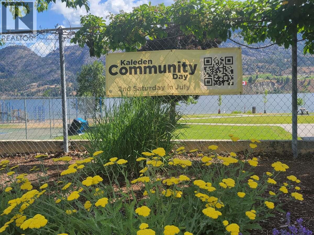 121 Alder Crescent, Kaleden, British Columbia  V0H 1K0 - Photo 9 - 10364439