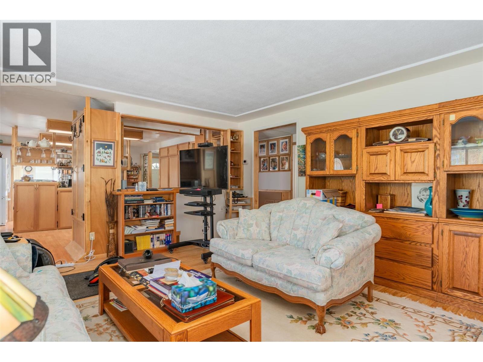 2828 9th Avenue, Castlegar, British Columbia  V1N 2Z1 - Photo 10 - 10364371