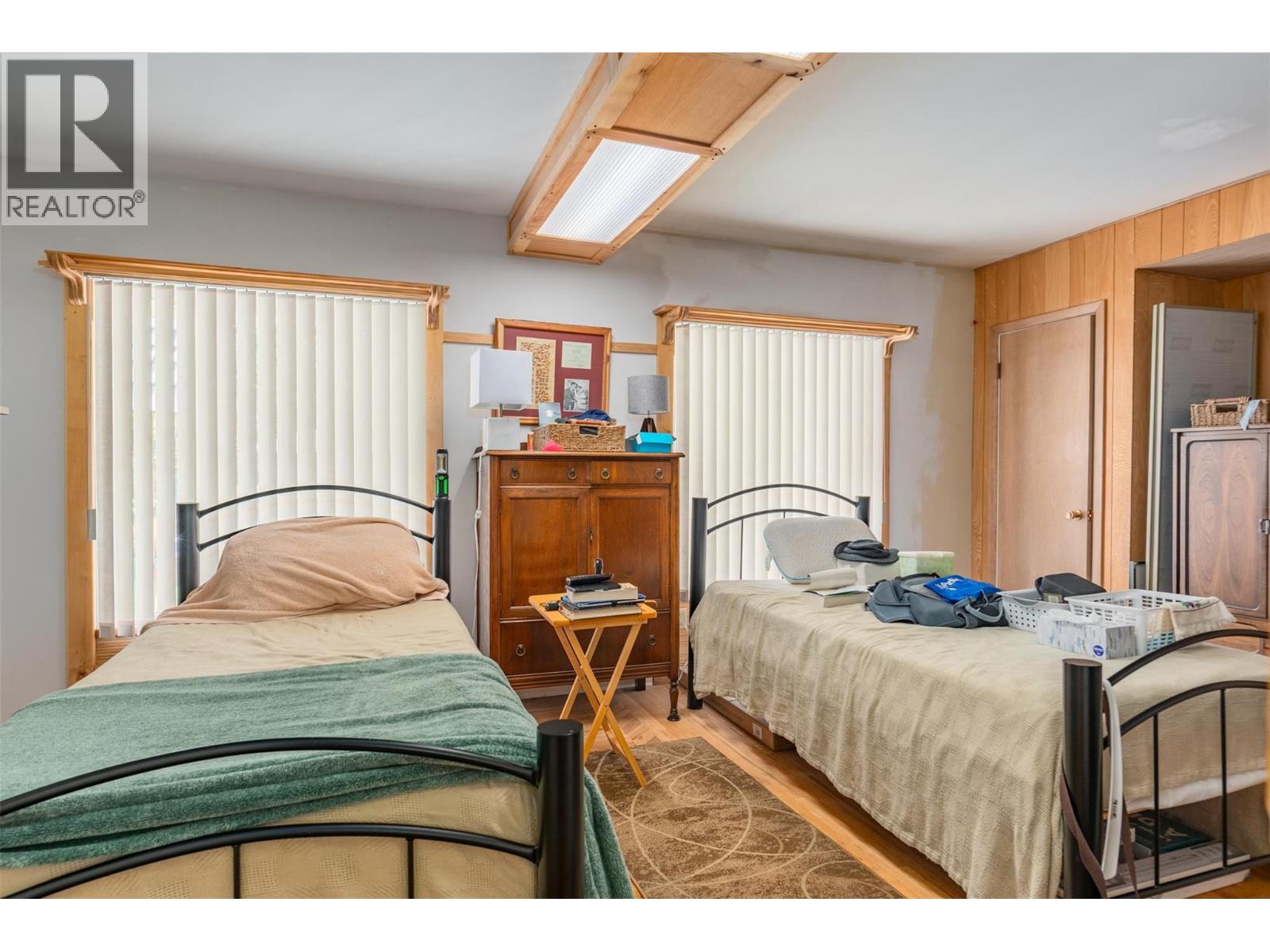 2828 9th Avenue, Castlegar, British Columbia  V1N 2Z1 - Photo 12 - 10364371