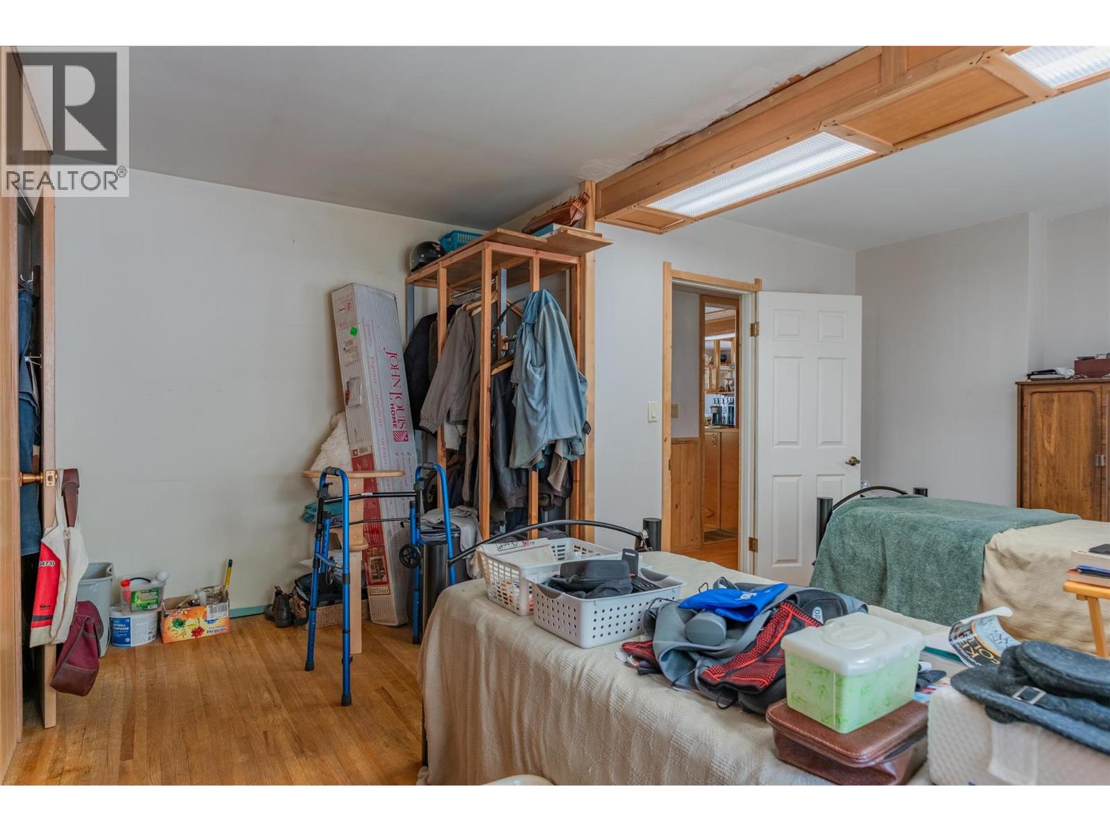 2828 9th Avenue, Castlegar, British Columbia  V1N 2Z1 - Photo 14 - 10364371