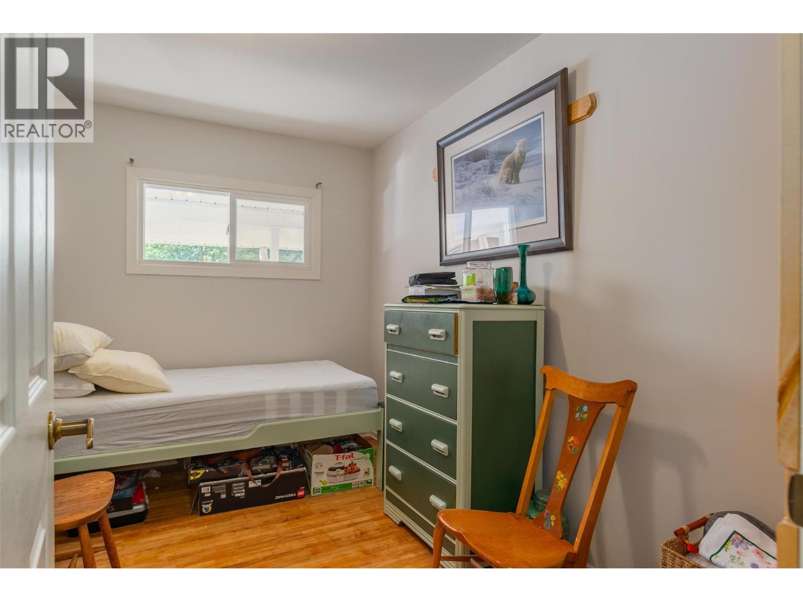 2828 9th Avenue, Castlegar, British Columbia  V1N 2Z1 - Photo 18 - 10364371