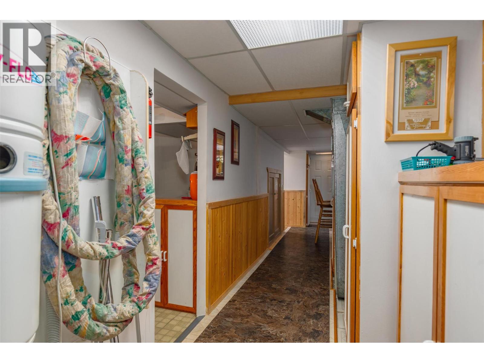 2828 9th Avenue, Castlegar, British Columbia  V1N 2Z1 - Photo 19 - 10364371