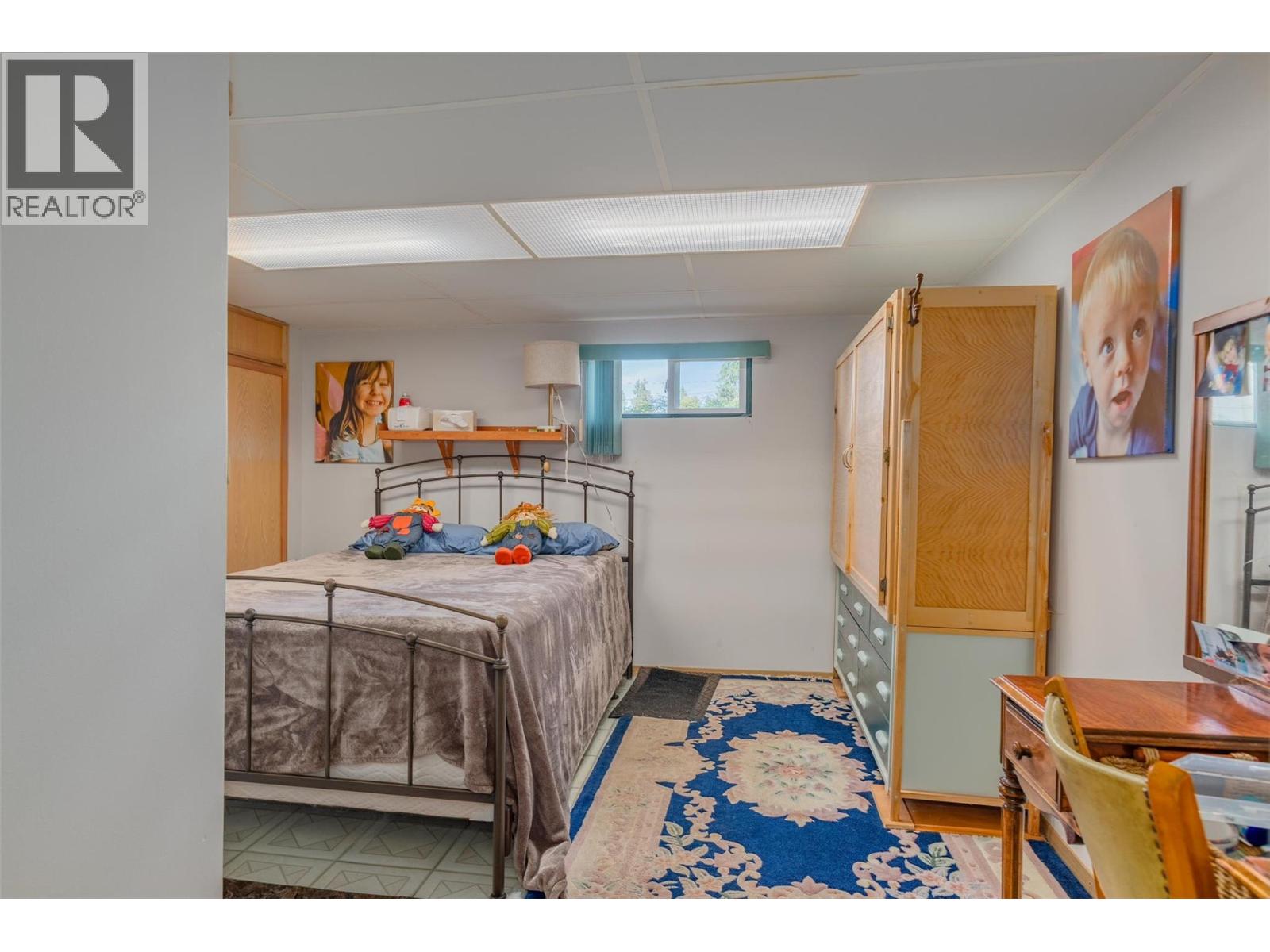 2828 9th Avenue, Castlegar, British Columbia  V1N 2Z1 - Photo 23 - 10364371