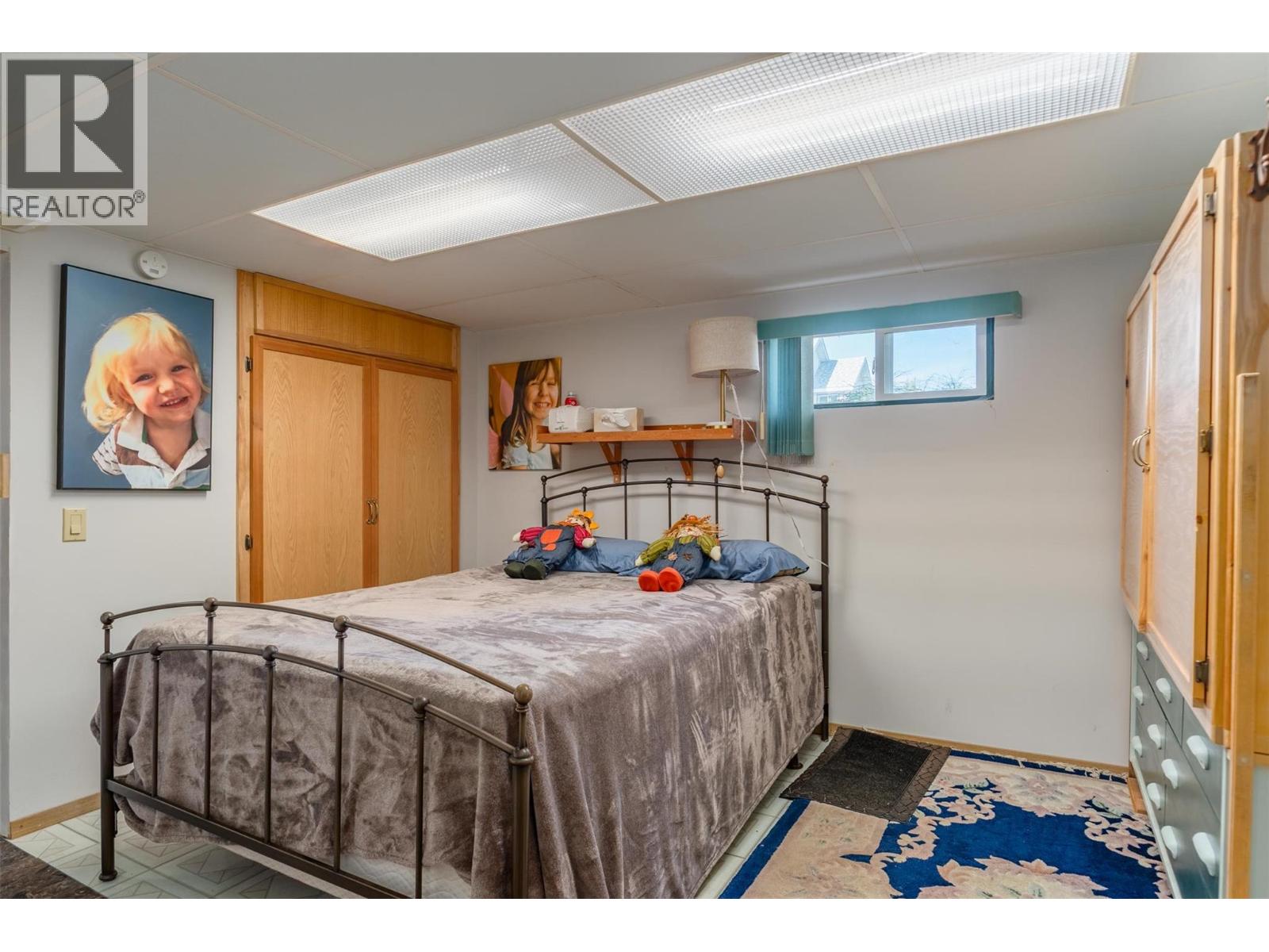 2828 9th Avenue, Castlegar, British Columbia  V1N 2Z1 - Photo 24 - 10364371