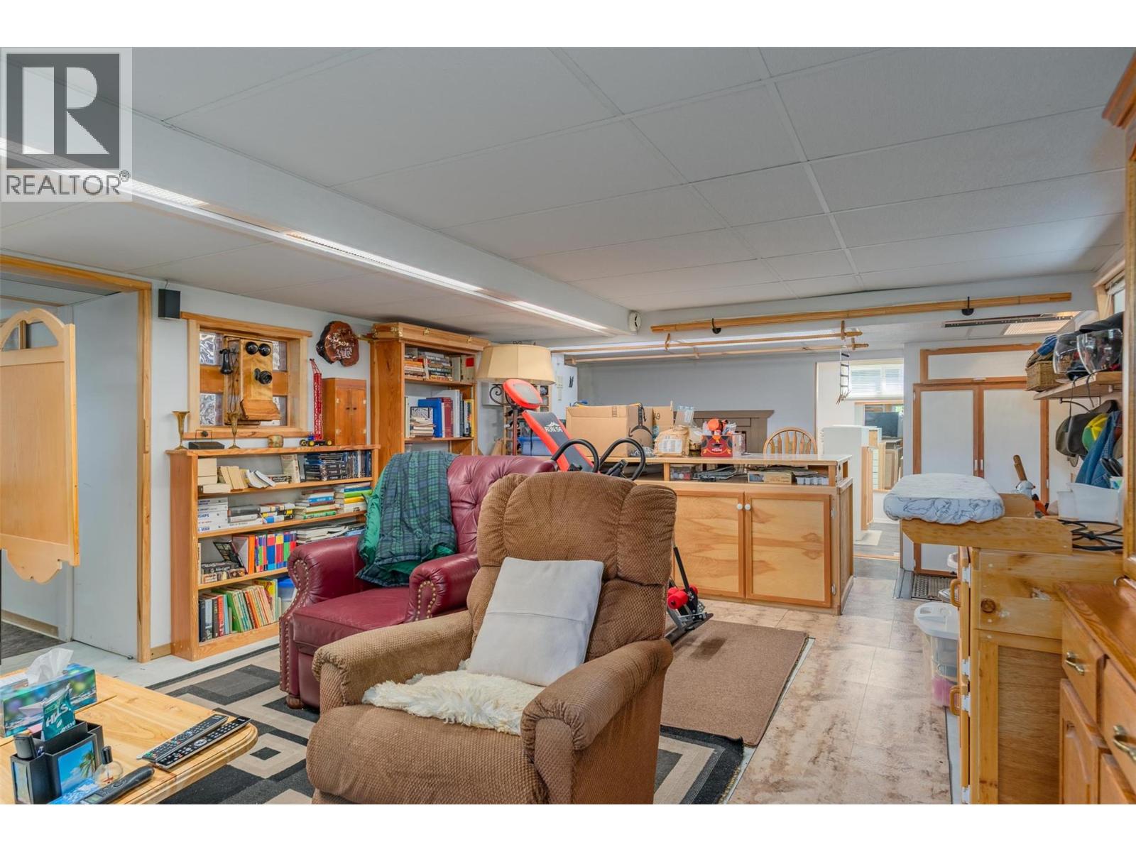 2828 9th Avenue, Castlegar, British Columbia  V1N 2Z1 - Photo 26 - 10364371