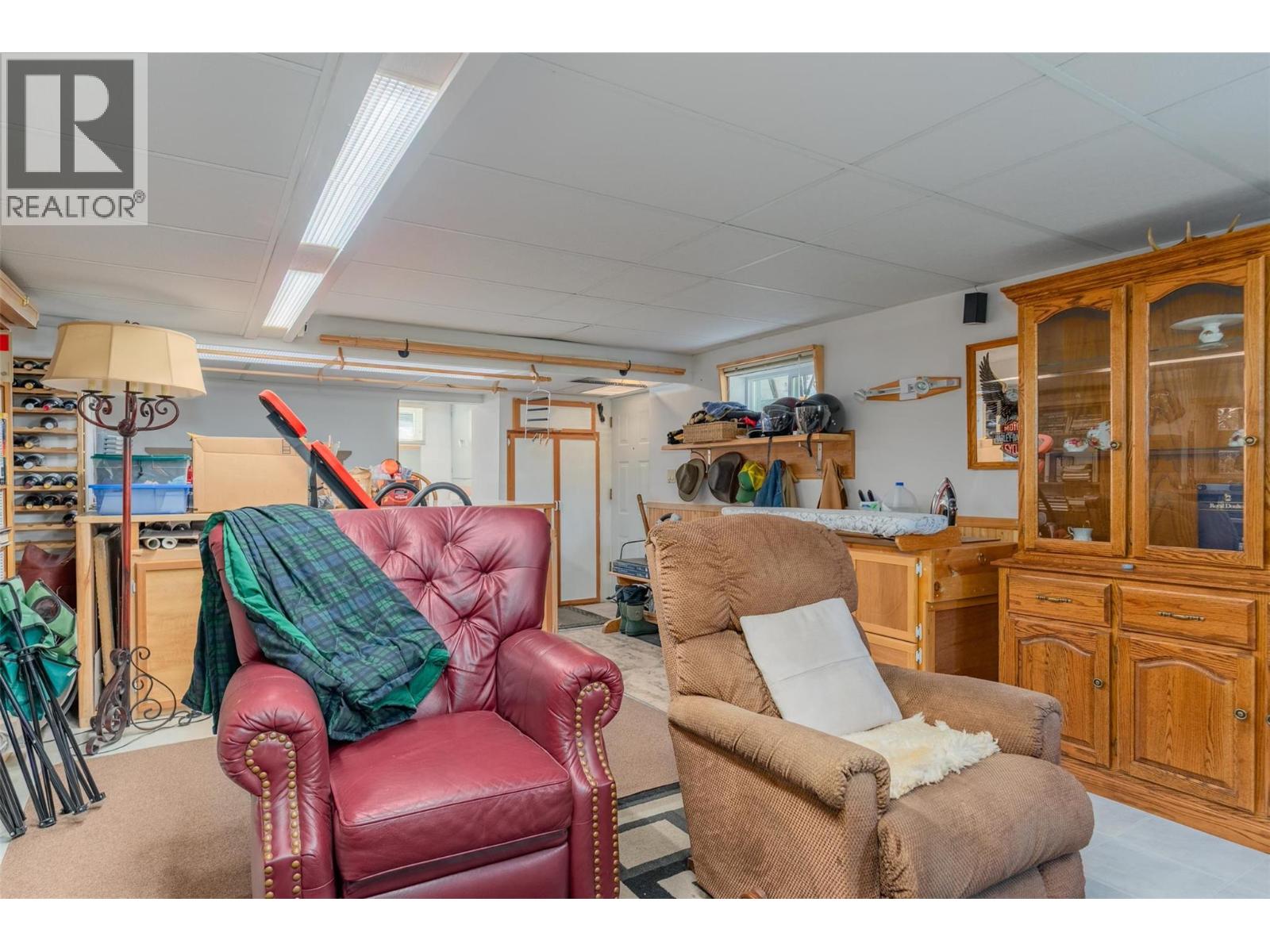 2828 9th Avenue, Castlegar, British Columbia  V1N 2Z1 - Photo 27 - 10364371