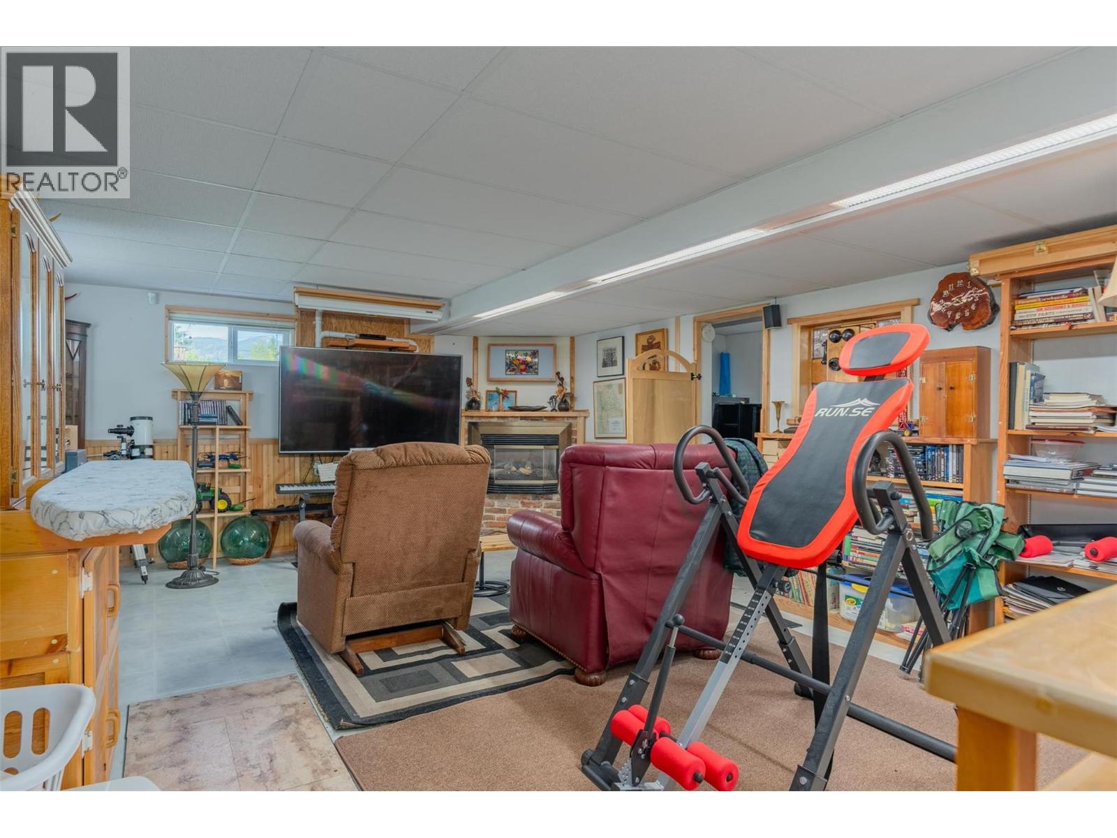 2828 9th Avenue, Castlegar, British Columbia  V1N 2Z1 - Photo 28 - 10364371