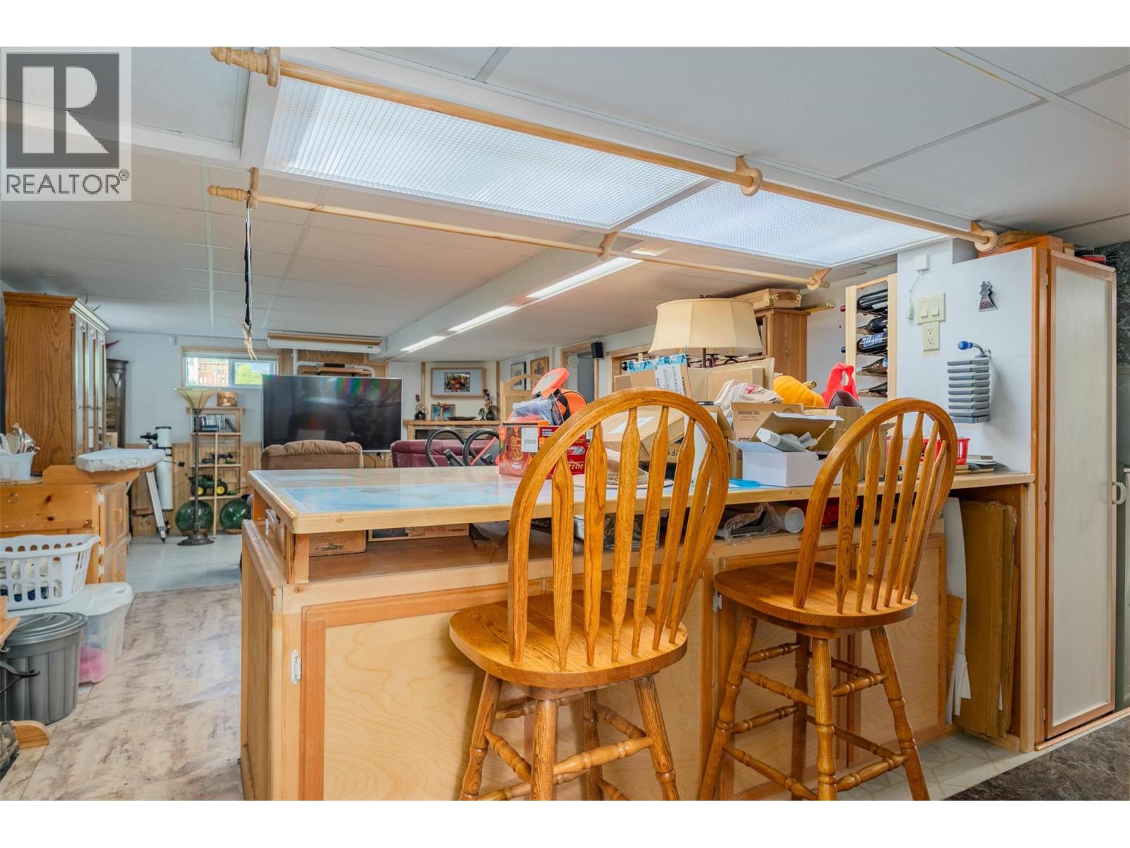 2828 9th Avenue, Castlegar, British Columbia  V1N 2Z1 - Photo 29 - 10364371