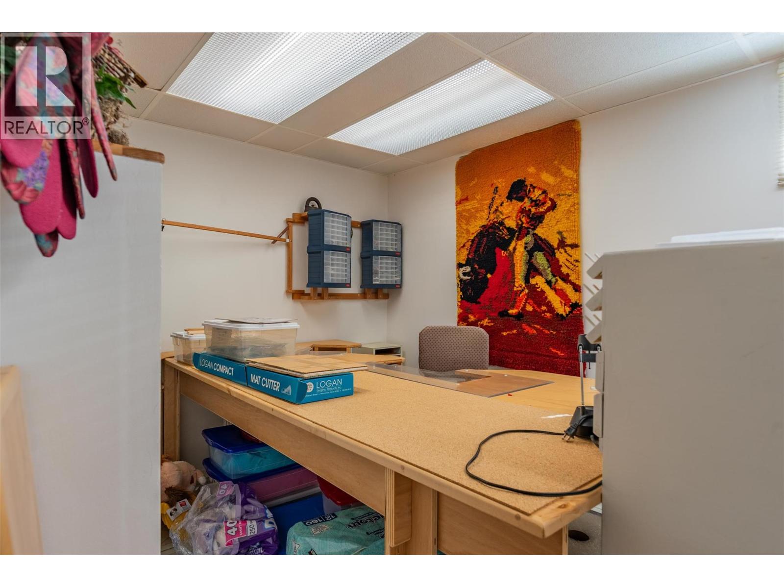 2828 9th Avenue, Castlegar, British Columbia  V1N 2Z1 - Photo 30 - 10364371