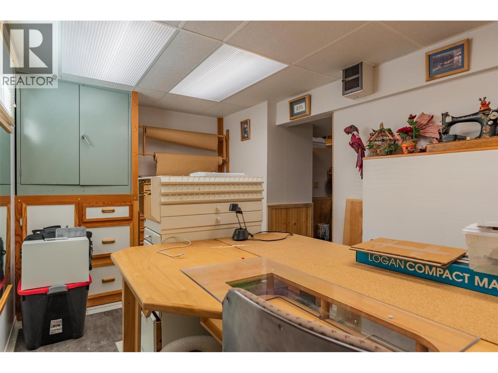 2828 9th Avenue, Castlegar, British Columbia  V1N 2Z1 - Photo 31 - 10364371