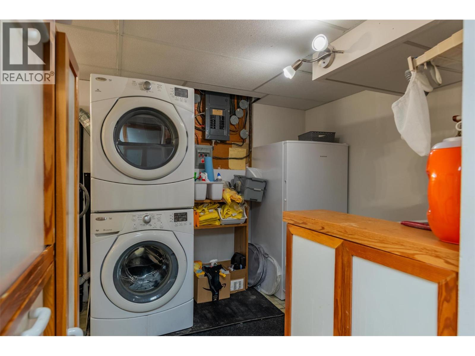 2828 9th Avenue, Castlegar, British Columbia  V1N 2Z1 - Photo 32 - 10364371