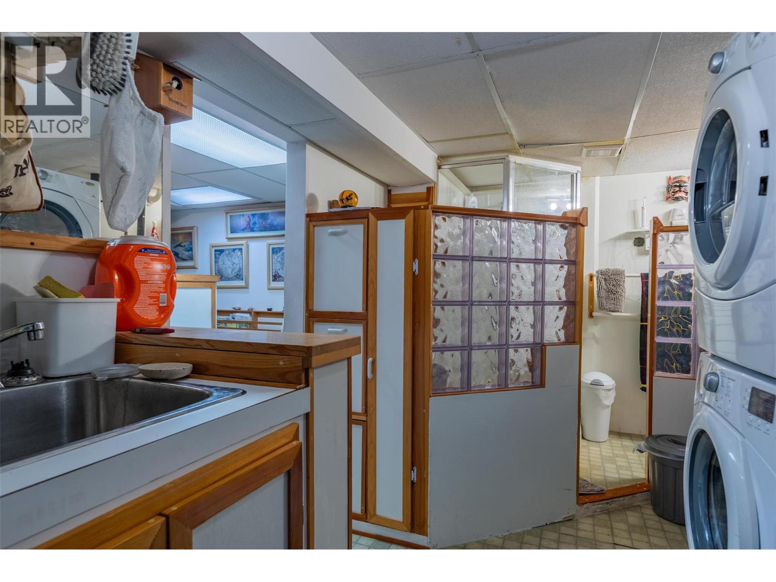 2828 9th Avenue, Castlegar, British Columbia  V1N 2Z1 - Photo 33 - 10364371