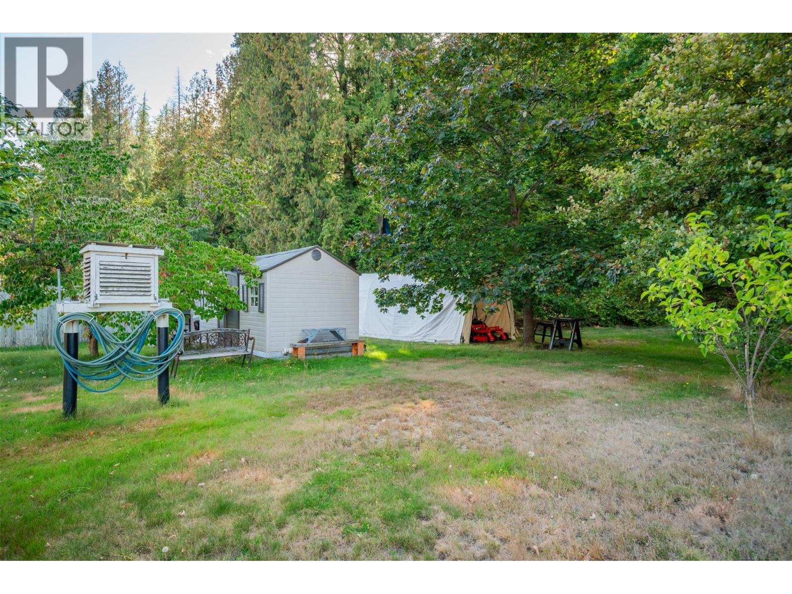 2828 9th Avenue, Castlegar, British Columbia  V1N 2Z1 - Photo 43 - 10364371