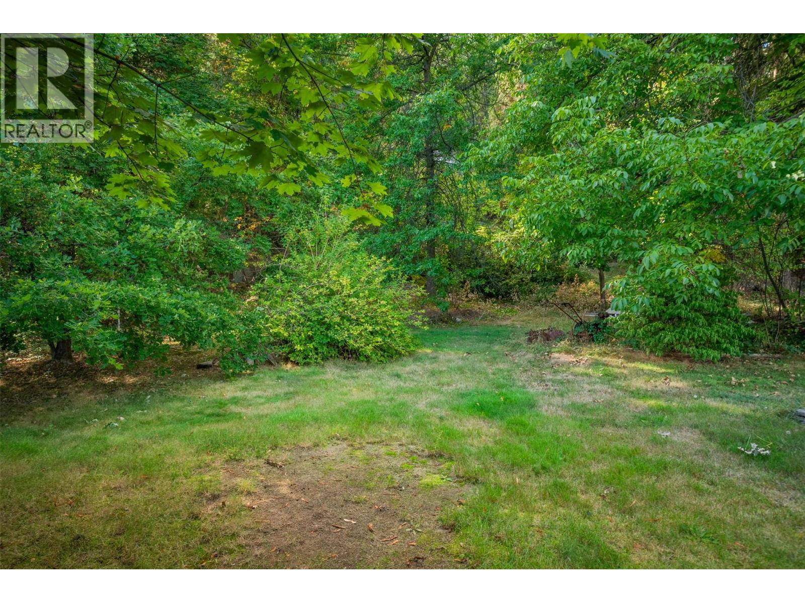 2828 9th Avenue, Castlegar, British Columbia  V1N 2Z1 - Photo 44 - 10364371