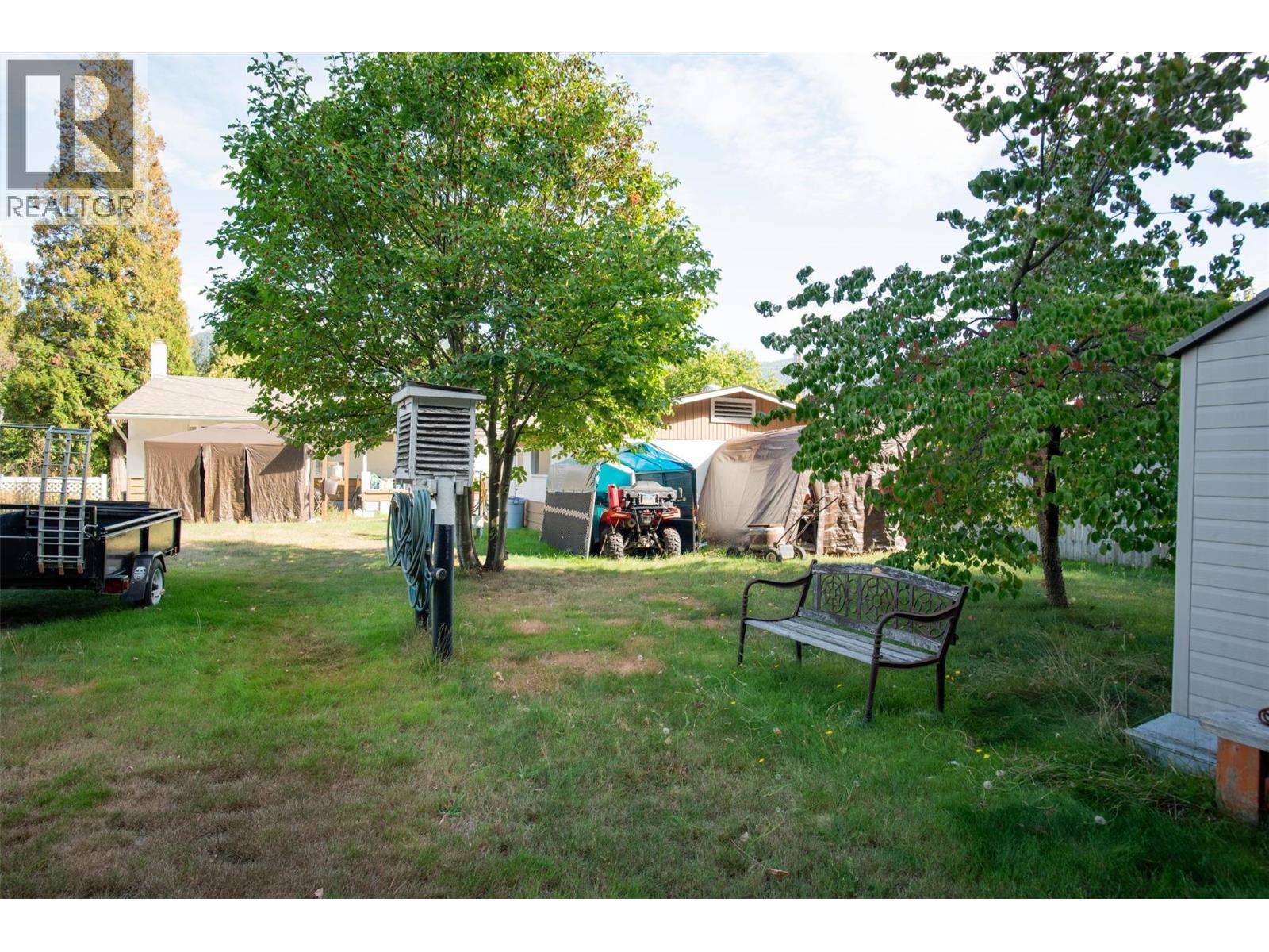 2828 9th Avenue, Castlegar, British Columbia  V1N 2Z1 - Photo 45 - 10364371