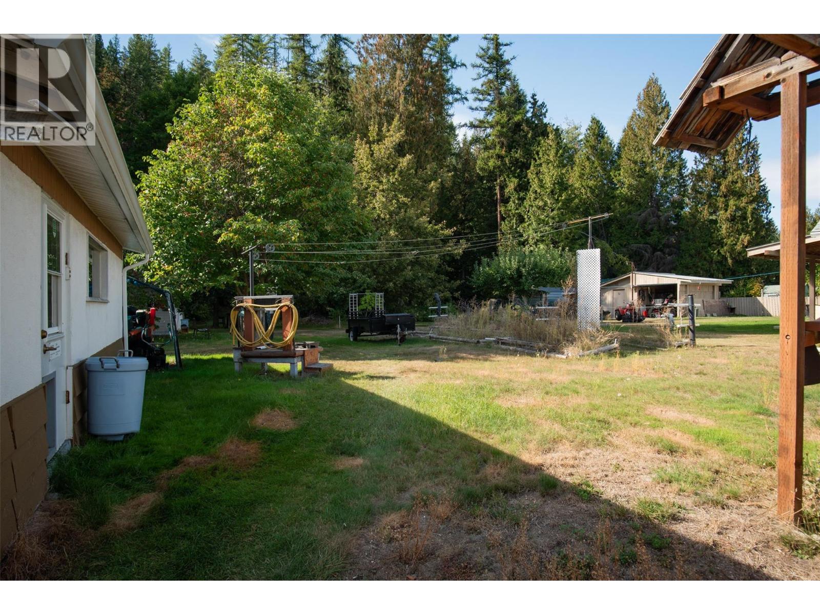 2828 9th Avenue, Castlegar, British Columbia  V1N 2Z1 - Photo 48 - 10364371