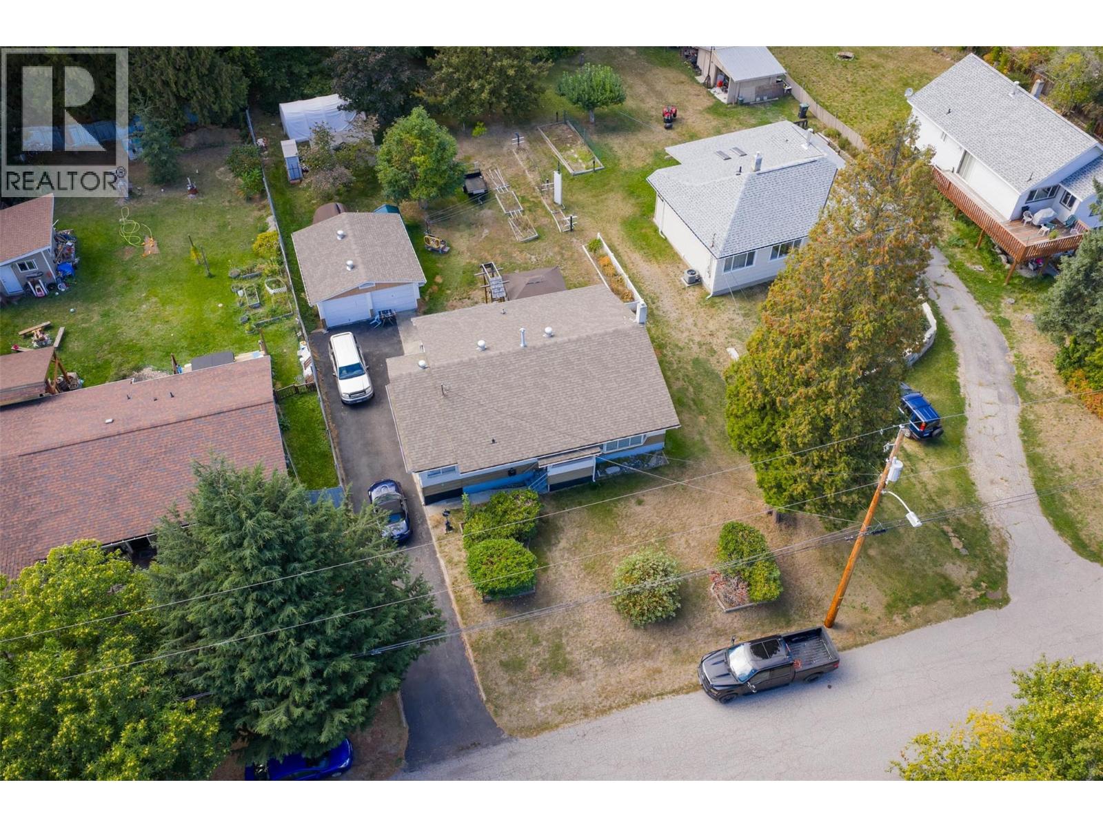 2828 9th Avenue, Castlegar, British Columbia  V1N 2Z1 - Photo 52 - 10364371