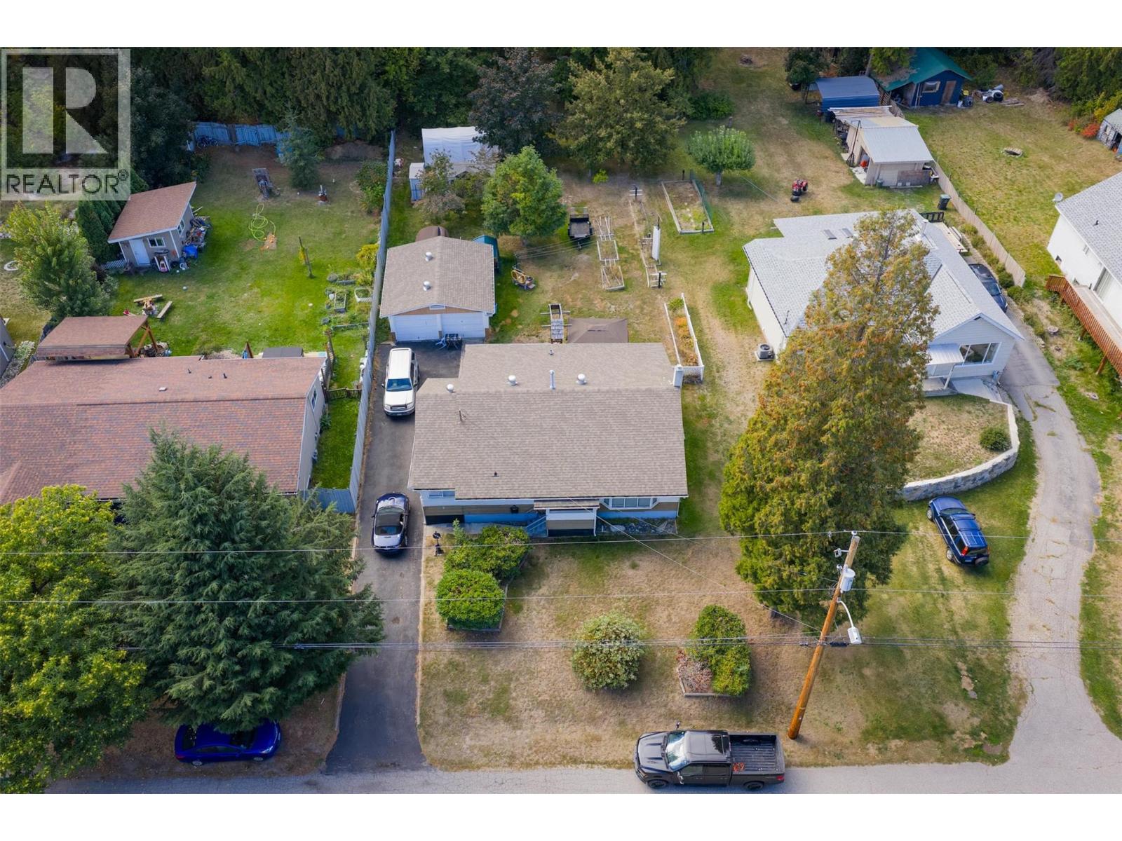 2828 9th Avenue, Castlegar, British Columbia  V1N 2Z1 - Photo 53 - 10364371