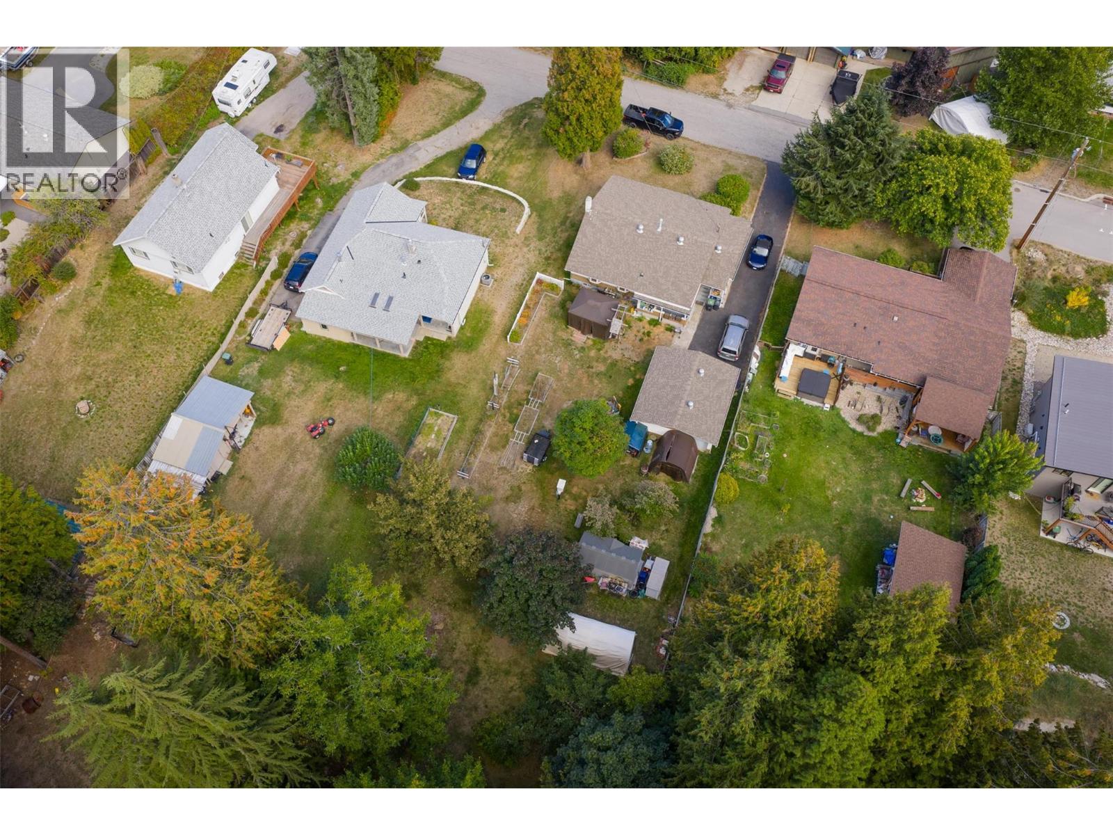 2828 9th Avenue, Castlegar, British Columbia  V1N 2Z1 - Photo 59 - 10364371