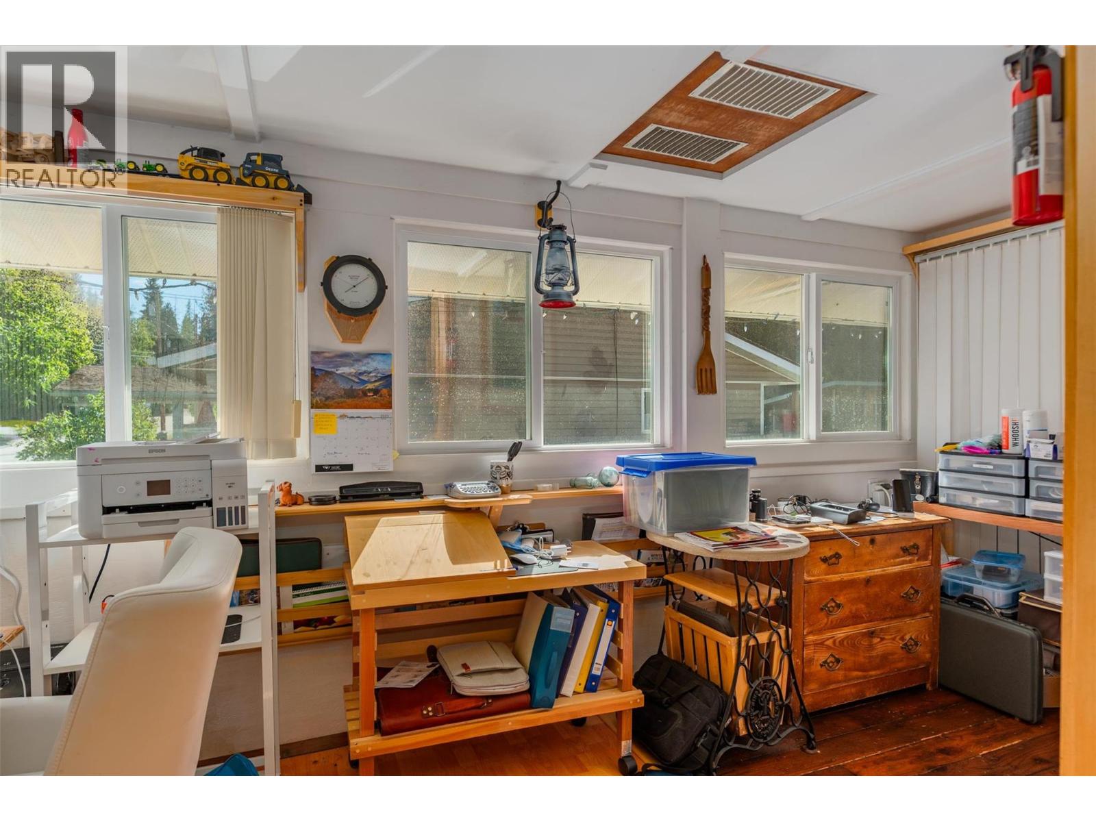 2828 9th Avenue, Castlegar, British Columbia  V1N 2Z1 - Photo 6 - 10364371