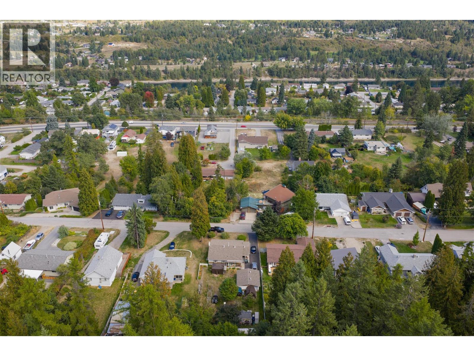 2828 9th Avenue, Castlegar, British Columbia  V1N 2Z1 - Photo 60 - 10364371