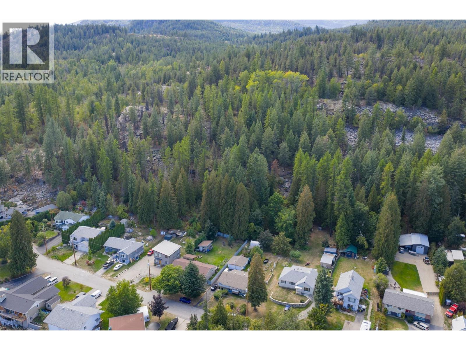 2828 9th Avenue, Castlegar, British Columbia  V1N 2Z1 - Photo 63 - 10364371