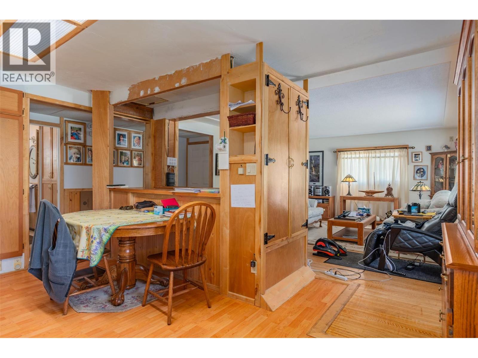 2828 9th Avenue, Castlegar, British Columbia  V1N 2Z1 - Photo 7 - 10364371